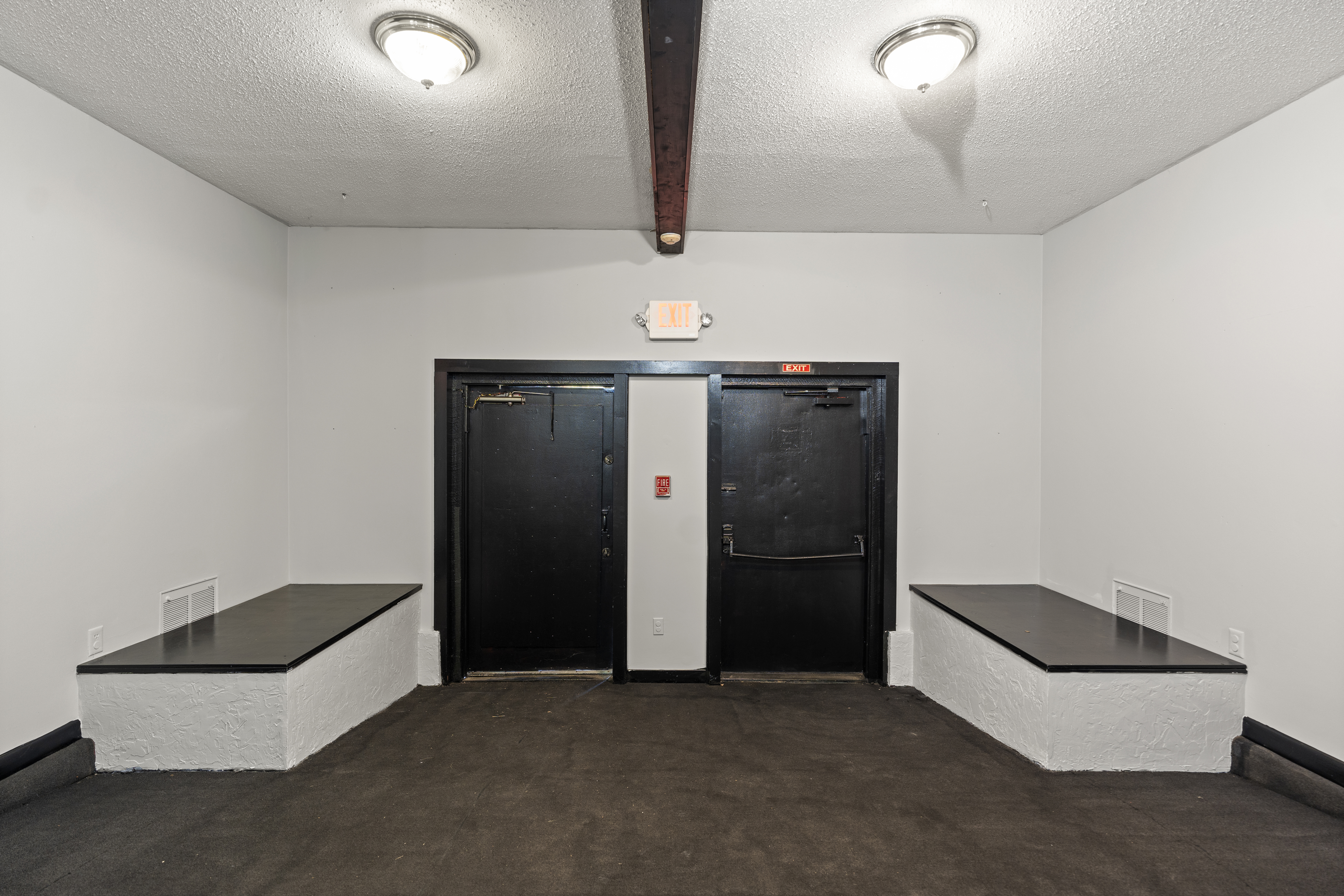 Property Feature